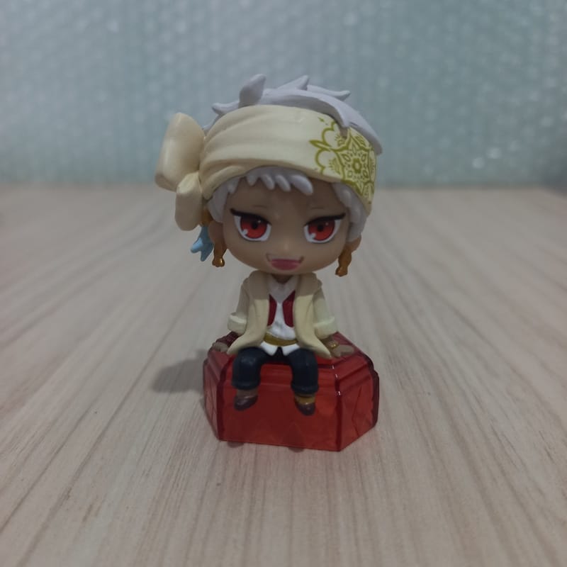 Miniatura 4